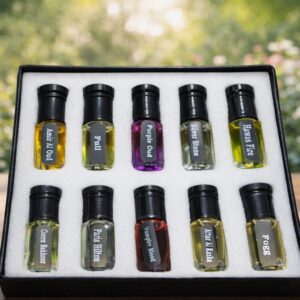 Vampir blood +Dior Sauvaj